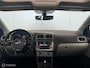 Volkswagen Polo 1.0 TSI Highline Beats|Pano|PDC V+A|Rijklaar