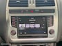 Volkswagen Polo 1.0 TSI Highline Beats|Pano|PDC V+A|Rijklaar