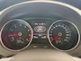Volkswagen Polo 1.0 TSI Highline Beats|Pano|PDC V+A|Rijklaar