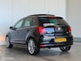 Volkswagen Polo 1.0 TSI Highline Beats|Pano|PDC V+A|Rijklaar
