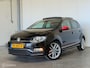 Volkswagen Polo 1.0 TSI Highline Beats|Pano|PDC V+A|Rijklaar