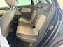 Volkswagen Polo 1.0 TSI Highline Beats|Pano|PDC V+A|Rijklaar