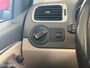 Volkswagen Polo 1.0 TSI Highline Beats|Pano|PDC V+A|Rijklaar