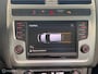 Volkswagen Polo 1.0 TSI Highline Beats|Pano|PDC V+A|Rijklaar