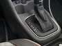 Volkswagen Polo 1.0 TSI Highline Beats|Pano|PDC V+A|Rijklaar