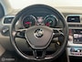 Volkswagen Polo 1.0 TSI Highline Beats|Pano|PDC V+A|Rijklaar