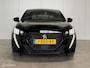 Peugeot e-208 GT EV 50kWh 136 Pano| Carplay SOH 93%