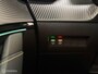 Peugeot e-208 GT EV 50kWh 136 Pano| Carplay SOH 93%