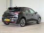 Peugeot e-208 GT EV 50kWh 136 Pano| Carplay SOH 93%