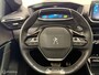 Peugeot e-208 GT EV 50kWh 136 Pano| Carplay SOH 93%