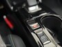 Peugeot e-208 GT EV 50kWh 136 Pano| Carplay SOH 93%