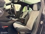 Peugeot e-208 GT EV 50kWh 136 Pano| Carplay SOH 93%