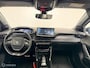 Peugeot e-208 GT EV 50kWh 136 Pano| Carplay SOH 93%