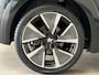 Peugeot e-208 GT EV 50kWh 136 Pano| Carplay SOH 93%