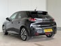 Peugeot e-208 GT EV 50kWh 136 Pano| Carplay SOH 93%