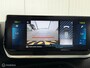 Peugeot e-208 GT EV 50kWh 136 Pano| Carplay SOH 93%