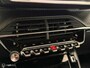 Peugeot e-208 GT EV 50kWh 136 Pano| Carplay SOH 93%