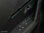 Peugeot e-208 GT EV 50kWh 136 Pano| Carplay SOH 93%