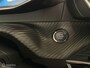 Peugeot e-208 GT EV 50kWh 136 Pano| Carplay SOH 93%