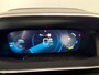 Peugeot e-208 GT EV 50kWh 136 Pano| Carplay SOH 93%