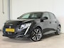 Peugeot e-208 GT EV 50kWh 136 Pano| Carplay SOH 93%