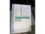 Peugeot e-208 GT EV 50kWh 136 Pano| Carplay SOH 93%