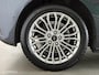 Ford Focus 1.0 EcoB. Tit. XBns
