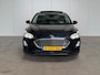 Ford Focus 1.0 EcoB. Tit. XBns