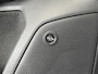 Ford Focus 1.0 EcoB. Tit. XBns