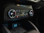 Ford Focus 1.0 EcoB. Tit. XBns