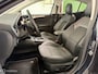 Ford Focus 1.0 EcoB. Tit. XBns