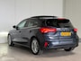 Ford Focus 1.0 EcoB. Tit. XBns