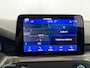 Ford Focus 1.0 EcoB. Tit. XBns