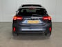 Ford Focus 1.0 EcoB. Tit. XBns