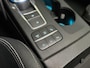 Ford Focus 1.0 EcoB. Tit. XBns