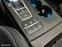 Ford Focus 1.0 EcoB. Tit. XBns