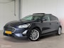 Ford Focus 1.0 EcoB. Tit. XBns