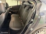 Ford Focus 1.0 EcoB. Tit. XBns