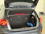 Ford Focus 1.0 EcoB. Tit. XBns