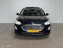 Ford Focus 1.0 EcoB. Tit. XBns