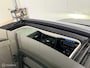 Ford Focus 1.0 EcoB. Tit. XBns