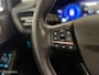 Ford Focus 1.0 EcoB. Tit. XBns