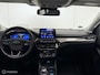 Ford Focus 1.0 EcoB. Tit. XBns