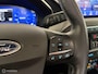 Ford Focus 1.0 EcoB. Tit. XBns