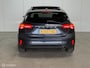 Ford Focus 1.0 EcoB. Tit. XBns