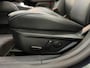 Ford Focus 1.0 EcoB. Tit. XBns