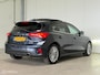 Ford Focus 1.0 EcoB. Tit. XBns