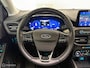 Ford Focus 1.0 EcoB. Tit. XBns
