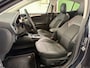 Ford Focus 1.0 EcoB. Tit. XBns