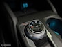 Ford Focus 1.0 EcoB. Tit. XBns
